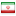 asiabann.com server is located in Iran